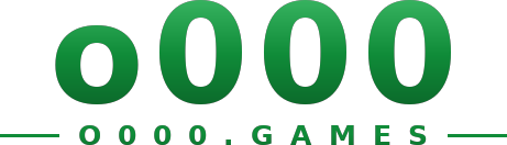 o000 logotipo
