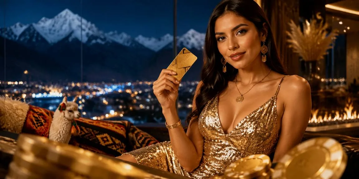o000 Blackjack en Vivo Máscara de Oro